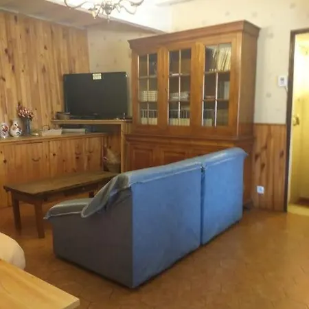 Le Repos Du Voyageur