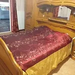 בית נופש Le Repos Du Voyageur *