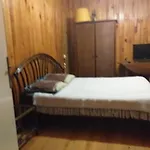 Le Repos Du Voyageur בית נופש *