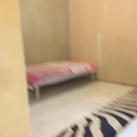 Le Repos Du Voyageur Casa de Férias Estadens