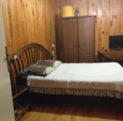 Le Repos Du Voyageur Dom wakacyjny *