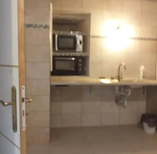 Le Repos Du Voyageur *